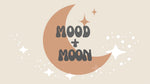 Mood and Moon